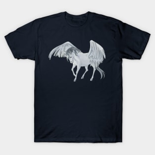 Pegasus 20 T-Shirt